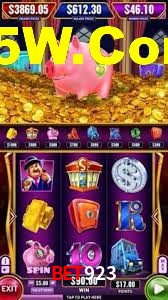 Aviator Game Bet923