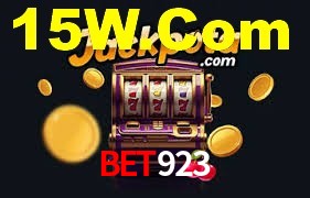 Premium Interface Bet923