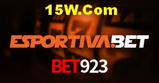 Football Betting Bet923