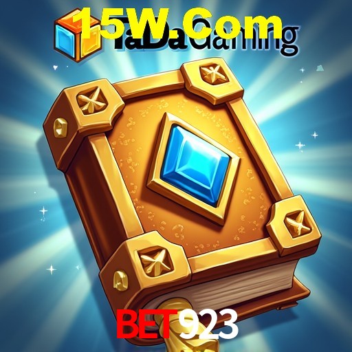 Ofertas Exclusivas Bet923