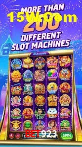 Welcome Bonus Bet923