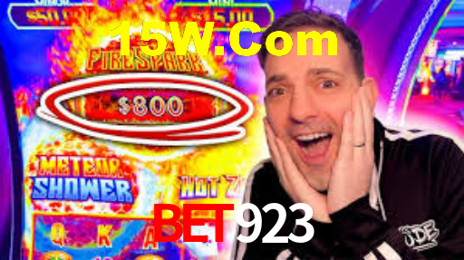 Bet923 Bet