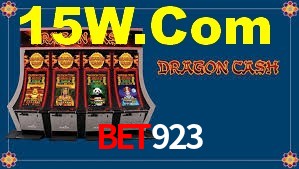 Programa VIP Bet923