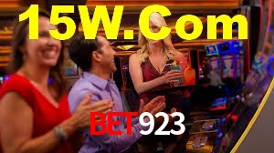 Bet923 Bet