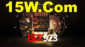 Instant EasyPaisa Bet923