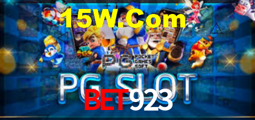 Bet923.Com