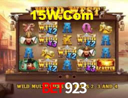 Bet923,Bet923.Com