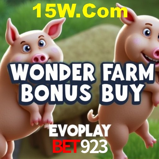 Jogo Spaceman Bet923