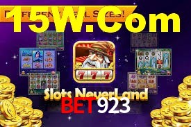 Spaceman Game Bet923