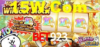 Bet923.Com