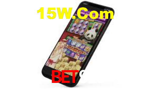 Bônus Generosos e Exclusivos no Bet923 para Você!