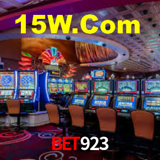 Descubra a Magia dos Jogos de Arcade no Bet923