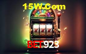 Tennis Betting Bet923