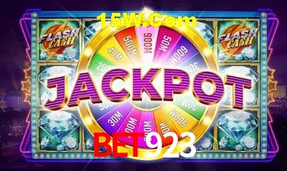 Apostas Esportivas na Bet923: Um Guia Completo