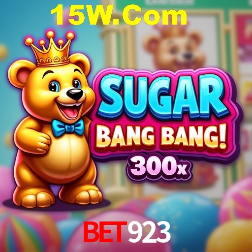 Integração de APIs Bet923