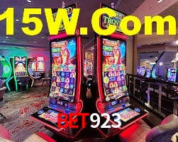 Bet923,Bet923.Com