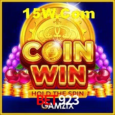 Experiência VIP Bet923