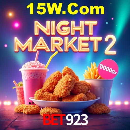 Casino Ao Vivo Bet923