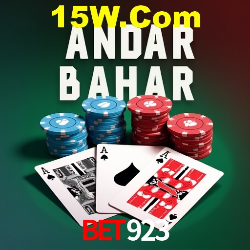 A Emoção da Loteria na Bet923: Uma Chance de Mudança de Vida