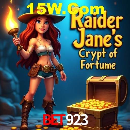 Casino VIP Bet923