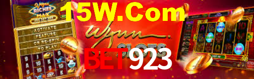 Bet923,Bet923.Com