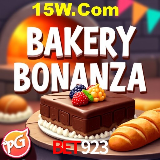 Descubra o Mundo do Cassino Online com Bet923