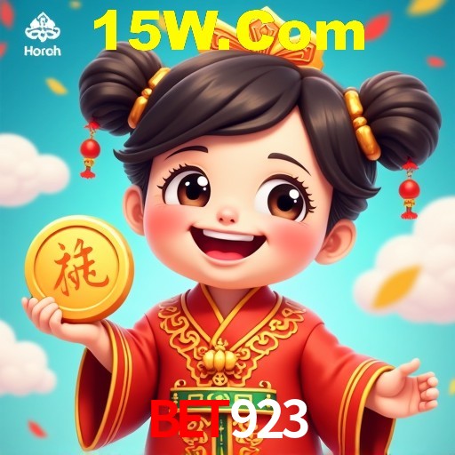 Promoção Relâmpago Bet923