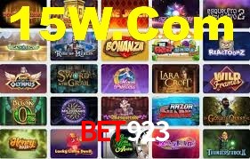Explore as vantagens do Bet923: serviço profissional e confiabilidade