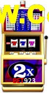 Crash Games Strategies Bet923