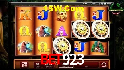 Descubra o Programa VIP da Bet923: Vantagens Exclusivas para Jogadores