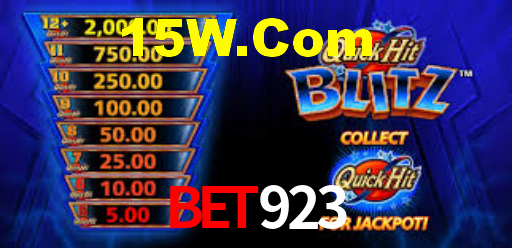 Bet923