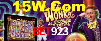 Roulette Table Bet923
