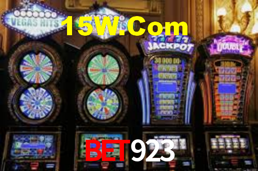 Bet923