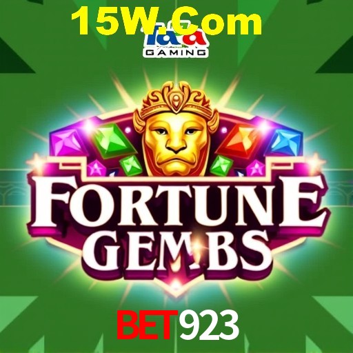 Live Casino Bet923