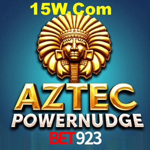 2FA Security Bet923