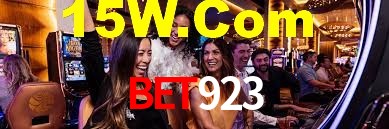 Bet923