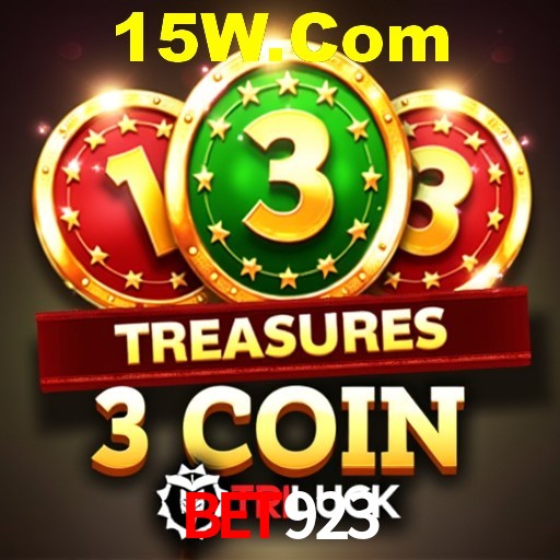Casino Ao Vivo Bet923