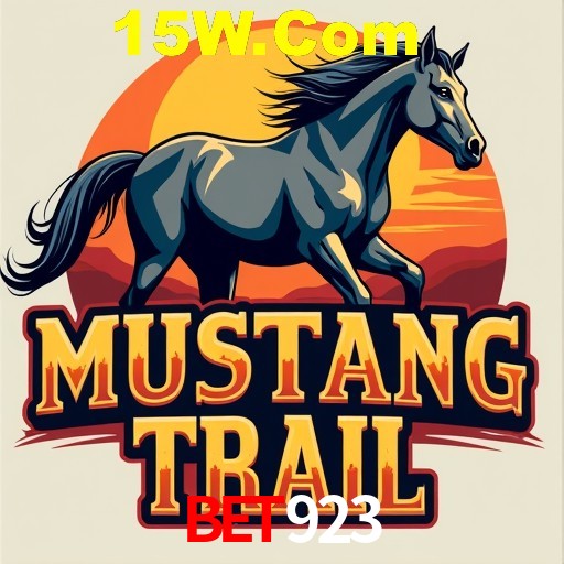 Jogos de Slot Bet923