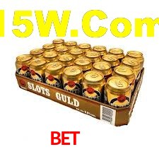 Bet923,Bet923.Com