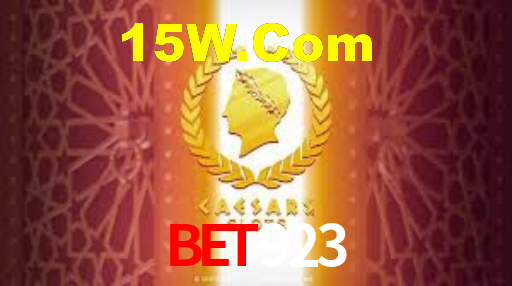 Bet923