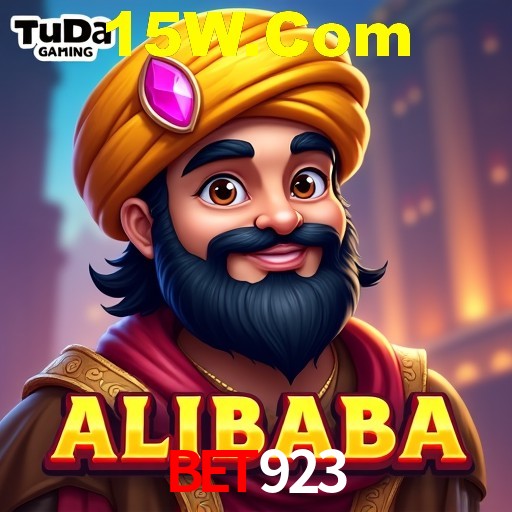 PIX Instantâneo Bet923