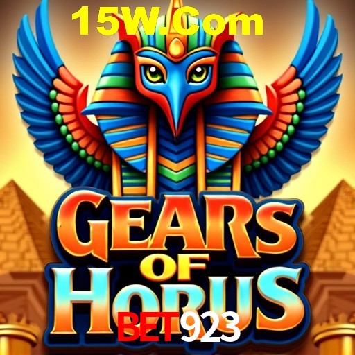 Games Directory Bet923