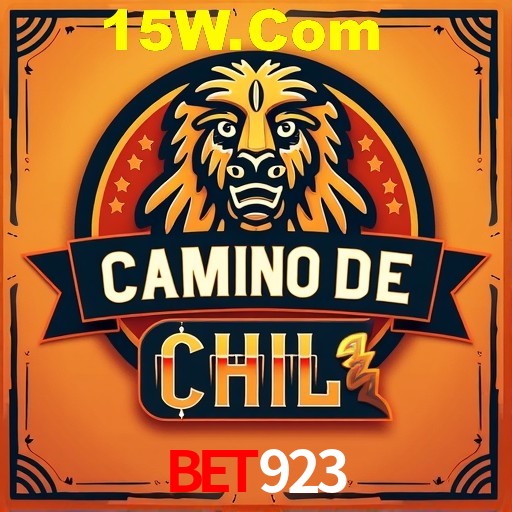 Seasonal Promotions Bet923