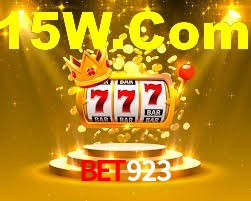 Daily Bonuses Bet923