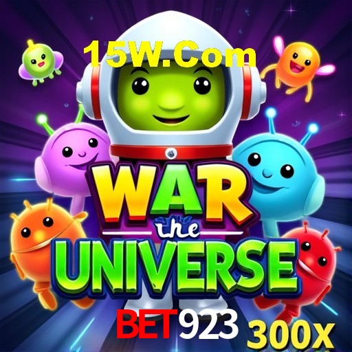 Desvendando o Mundo dos Jogos Virtuais na Bet923