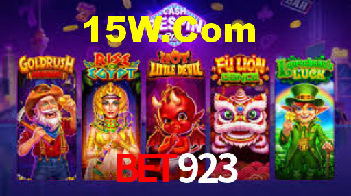 Desvendando o Mundo dos Jogos Virtuais na Bet923