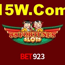 Tournaments Bet923