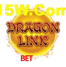 Bet923 Bet