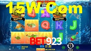 Bet923,Bet923.Com