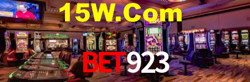 Bet923.Com